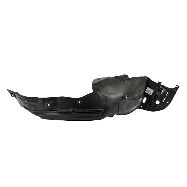 TOLVA/LODERA SALPICADERA ACCORD 2013 al 2015 HONDA Derecha/Pasajero Tong Yang .