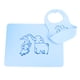 thumbnail image 2 of Decoración de casa de muñecas, accesorios para casa de muñecas 1:12, accesorios para casa de muñecas, mini muebles, máxima confiabilidad Jadeshay A, 2 of 8