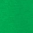 Irish Green