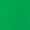 Irish Green, variant on Men's Classic Seamless Crew Neck Short Sleeve T-Shirt