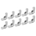 thumbnail image 4 of Hardware Tools, Wing Nuts Easy To Use  For Factory, 4 of 8