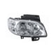 thumbnail image 1 of Faro DEPO Seat Ibiza 2001 - 2002 Copiloto, 1 of 1