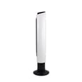 thumbnail image 4 of Ventilador Torre Mytek 3395 40 Pul 3 Vel Control Temporizador negro, 4 of 7
