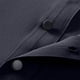 thumbnail image 4 of pstuiky camisetas para hombre, Camisa informal holgada de manga corta de color liso para hombre camisas casuales para hombre xxl, 4 of 6