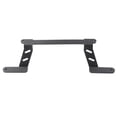 thumbnail image 2 of ZS Metal Motocycle Fog Light Led Bracket Auxiliary Light Holder For BMW R1250GS LC 2019-2020 / R1200GS LC Adv 2014-2019, 2 of 9
