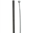 thumbnail image 2 of Parking Brake Cable, 2 of 4