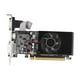 thumbnail image 5 of Tarjeta gráfica GT210 1G, tarjeta de video de 64 bits con puerto VGA , ventilador de refrigeración silencioso, tarjeta gráfica de computadora, perfke Tarjetas gráficas de computadora, 5 of 9
