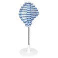 thumbnail image 1 of Revolving Lollipop Creative Decompression Art Lollipopter Helicone Children's Toys Desk Decor, 1 of 5