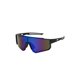 thumbnail image 1 of Gafas de sol unisex para ciclismo al aire libre, para adultos, para correr, pescar, golf, impermeables, antideslumbrantes, con visión clara., 1 of 2