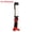 For Milwaukee, variant on LED Work Light For Mil*wau*kee™ 14.4V-18V Lithium Battery 2000LM USB Flashlight