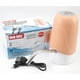 thumbnail image 1 of DISPENSADOR ROSA PARA GARRAFON REC USB (10 PIEZAS) MEGALUZ CHFA014 x10, 1 of 5