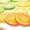 Mixed, variant on 12 Pcs Lemon Slices Realistic Fruit Decoration, Lemon Decor for Kitchen Lemonade Stand Party DIY Craft Display, Vase Filler Tiered Tray Centerpiece Summer Photo Props, Yellow
