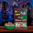 thumbnail image 5 of Chocolate Snickers Party Mix Soccer 211.8 g, 5 of 5