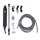 thumbnail image 2 of Pulverizador Eléctrico para plantas, Varilla Pulverizadora Portátil Ajustable Con Batería para Jardinería, USO Multifuncional Para Satisfacer Diferentes, 2 of 7