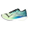 thumbnail image 3 of TENIS PUMA HOMBRE AZUL NITRO 295 37778601 azul 29.5, 3 of 8