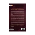 thumbnail image 2 of El Amor A las Puertas Del Infierno Umbriel Libro de bolsillo 1ra edicion, 2 of 2