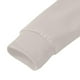 thumbnail image 5 of pstuiky camisas de manga larga para hombre, Sudadera informal de manga larga con cuello en V y cremallera de invierno para hombre Tops de talla grande para hombre xxxxl, 5 of 8