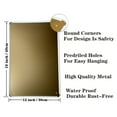 welcome-to-the-nut-house-wall-decor-size-12-x-16-inch-walmart