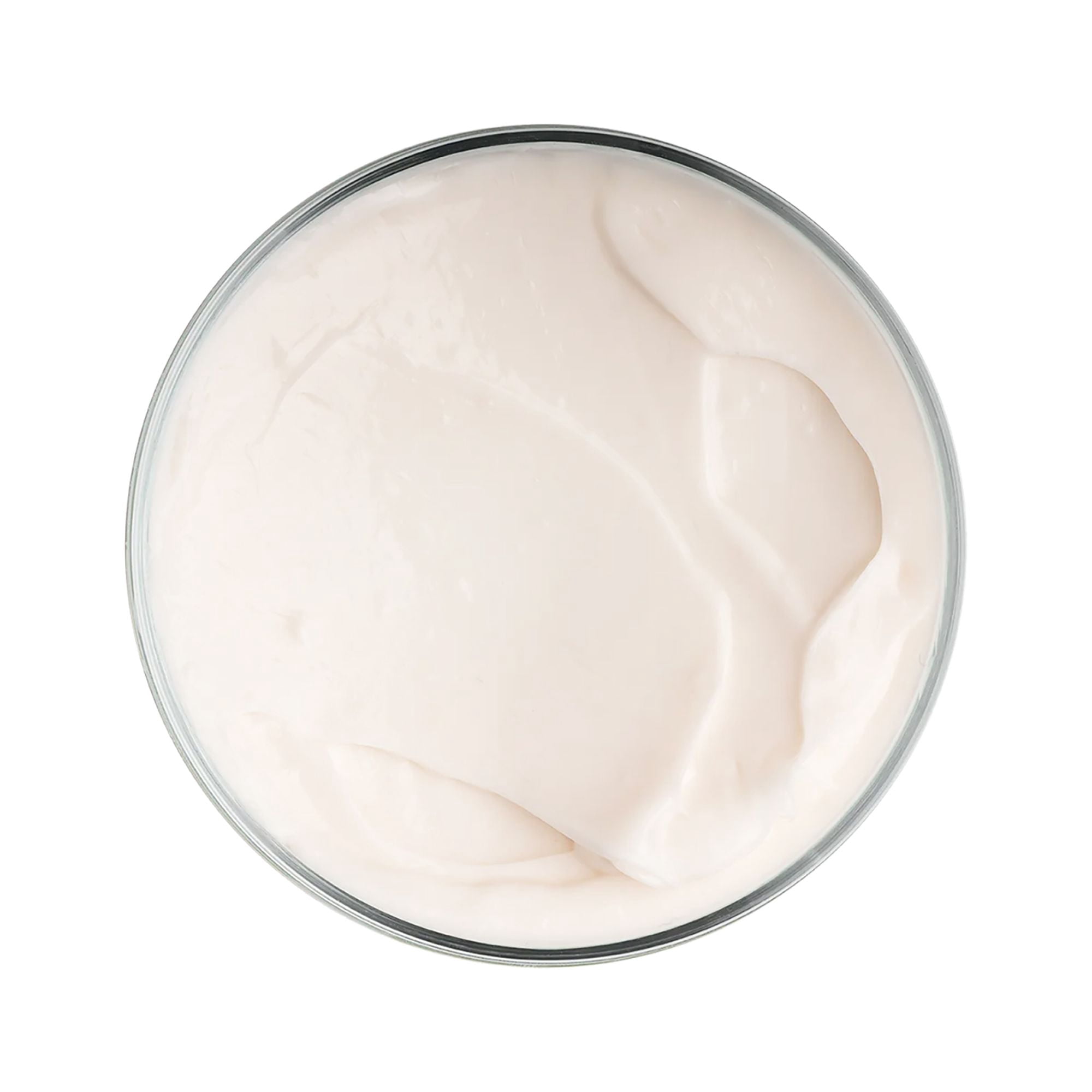 Olos Youth-Enhancing Cream Mask, Anti-Aging Overnight Face Cream, 2.54 oz