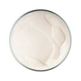 thumbnail image 3 of Olos Youth-Enhancing Cream Mask, Anti-Aging Overnight Face Cream, 75 ml, 3 of 3