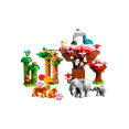 thumbnail image 3 of LEGO DUPLO Fauna Salvaje de Asia 10974 116 Piezas, 3 of 3