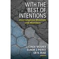 thumbnail image 2 of With the Best of Intentions: Interreligious Missteps and Mistakes, 2 of 2
