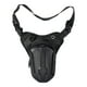 thumbnail image 1 of Moto Hip Bum Pack Bolsas Teléfono Móvil Monedero Cintura Pierna Bolsa para Montar Ciclismo, 1 of 9