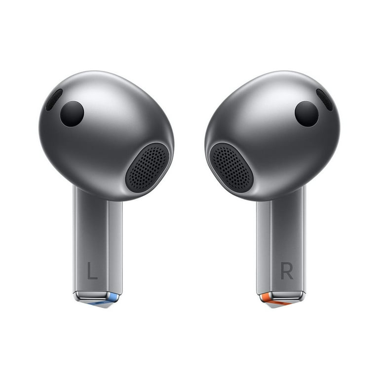 Open Box Samsung Galaxy Buds3 Pro Earset - Walmart.com