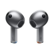 Open Box Samsung Galaxy Buds3 Pro Earset