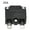 20A, variant on Automatic Reset Relay Current Overload Switch Children Electric Car Accessories 20A