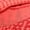 Red, variant on Women's Propet EC-5 Sneakers , Blue, Size - 11