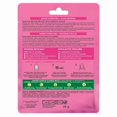 thumbnail image 2 of Garnier SkinActive Moisture Bomb Super Hydrating Sheet Mask, With Pomegranate, 2 of 5