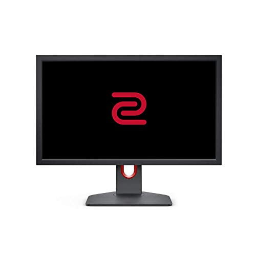 Buy BenQ Zowie XL2411K 24 Inch 144Hz 