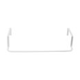 thumbnail image 3 of AAAAAARadiatorClothesDryingRackRadiatorTowel Rail Heating Radiator Hanging Rack Drying Rack Kitchen Accessories Hook, 3 of 7
