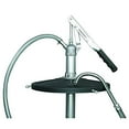thumbnail image 2 of Sure Werx AFF8050 5 gal Bucket Lever Pump, 2 of 4