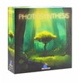 thumbnail image 1 of Juego de mesa BLUE ORANGE GAMES Photosynthesis Family 8+ Age, 1 of 4