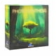 thumbnail image 1 of Juego de mesa BLUE ORANGE GAMES Photosynthesis Family 8+ Age, 1 of 4