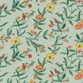 thumbnail image 1 of Cath Kidston Birds Wallpaper, 1 of 5