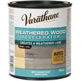 thumbnail image 1 of Accélérateur en Bois Vieilli - 946 ml, 1 of 1