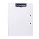 thumbnail image 2 of Folder File Folder A4 Exam Paper Folder Double-Clip Folder Writing Pad Office File Folder Contract Folder Meeting Folder, 2 of 6