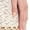 White, variant on Ramy Brook womens  Lauryn Mini Dress, m, White