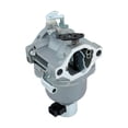 thumbnail image 3 of For Kohler Cub Cadet Carburetor 22-853-02-S KH-22-853-02-S KS530-3011 KS530-3012, 3 of 6