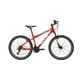 thumbnail image 1 of Bicicleta Veloci Deus X1 Rodada 26 Rojo de Montaña, 1 of 9