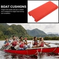 thumbnail image 4 of GAXIRE Cojín Saddle Para Dragon Boat Para Fricción Y En Color, 4 of 8