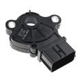 thumbnail image 4 of 5X 7S4P-7F293-AA Gearbox Shifting Sensor for 1998 Focus Fiesta 2010 Sensor Switch 7S4P7F293AA 4610018, 4 of 6