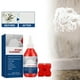 thumbnail image 1 of Household Washing Cleaner For Washing Machines Tile Cleaners Caulking Agents Bathroom Cleaning 100g, 1 of 9
