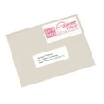 thumbnail image 4 of Avery Postage Meter Labels, Permanent Adhesive, 1-1/2" x 2-3/4", 160 Labels (5288), 4 of 4