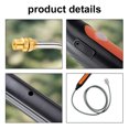 thumbnail image 4 of Sprinkler,Handheld Usb Misters Water Misters Handheld Adjustable Water Sprinkler Adjustable Sprinkler Usb Water Column Misters Adjustable Usb Reable Portable Misters Adjustable Handheld Usb Misters, 4 of 7