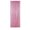 Pink-PK-home supplies, variant on LEFTHIGH Home Gold Rose Gold Silver Red Blue Black Purple Pink Sequin Mesh Background Curtain 61x243cm for Wedding Stage Party Holiday Celebration Decor Gifts For Her
