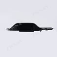 thumbnail image 3 of ZWNAV for Tesla New Model 3 8.9 inch LCD Instrument Panel Cluster Dashboard Head Up Display, 3 of 13
